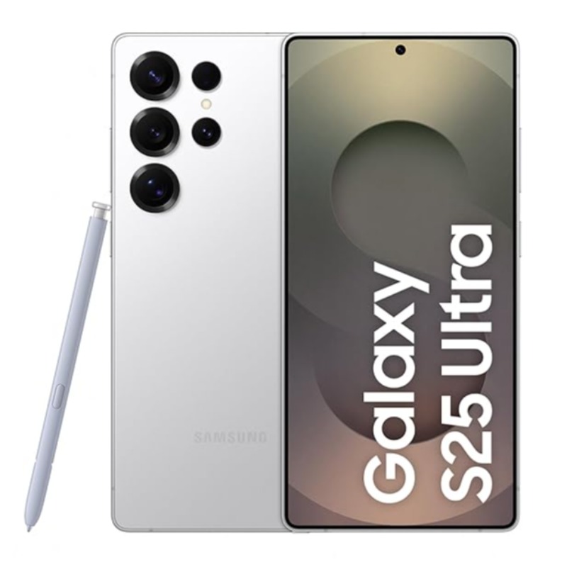 Samsung Galaxy S25 Ultra