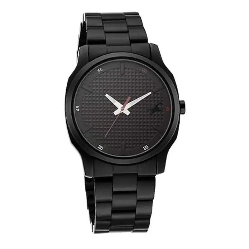 Fastrack Stunners Watch