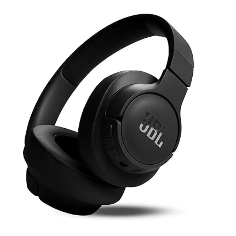 JBL Tune 770NC Headphones