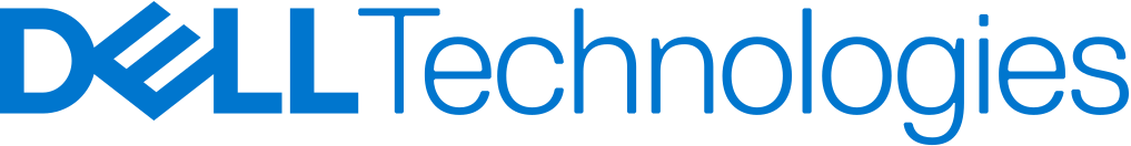 Dell Logo