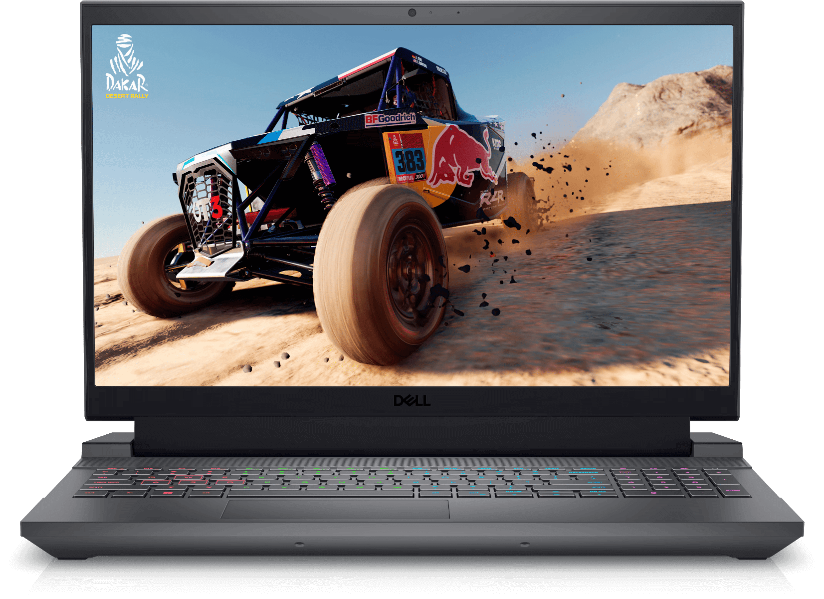 Featured laptop 2