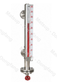 Соронзон шингэний түвшин хэмжигч UHZ-10C00N4000 S1.00DN25PN1.6V