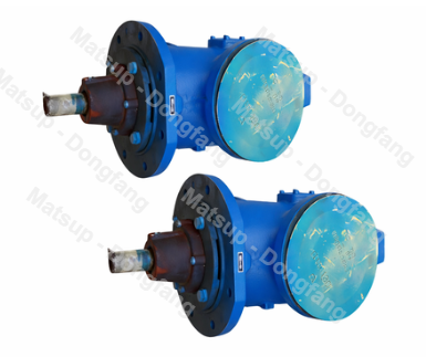 Гол тосны насос KG70KY/7.5F4
