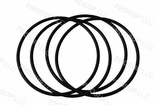 O-ring жийрэг DG600-240-07-01(11)
