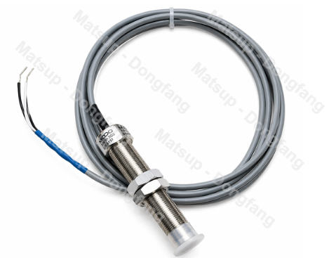 Хурдны мэдрэгч CS-1 G-065-05-01
