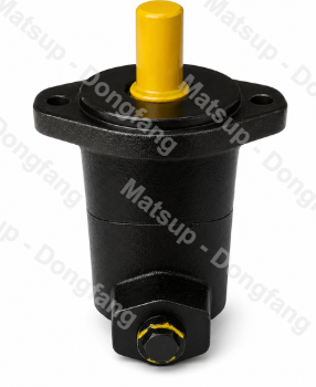 Тосны насос F3-SV10-1P3P-1