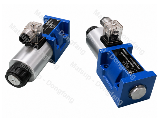 Соленоид хаалт M-SED6UK1X/350CG220N9K4/V/60