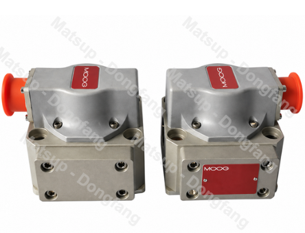 Серво хаалт G761-3033B