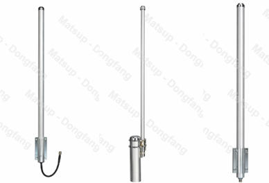 FRP TQJ-2400AT9