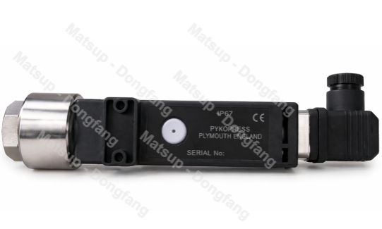 Даралтын унтраалга PS511SPP10/BB10N1/S2F