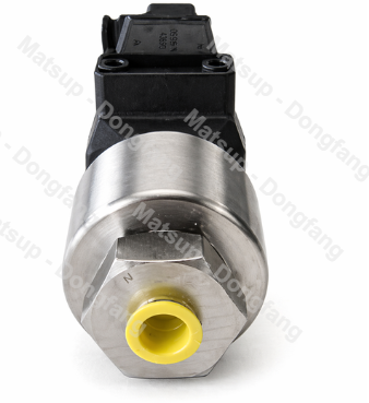 Даралтын унтраалга PS511SPP10/BB10N1/S2F 2