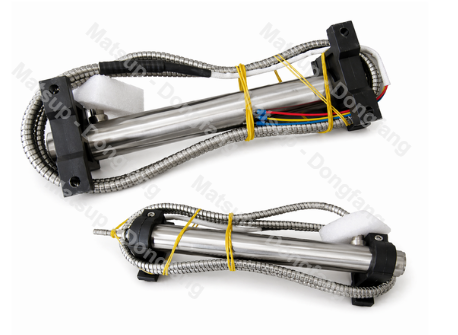 Шугаман мэдрэгч LP-100F-C