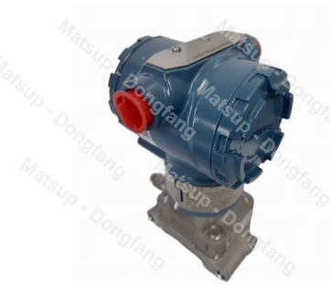 Соронзон урсгал хэмжигч дамжуулагч 8750WDMT1A2FTHA060CDEM4CM, 8750WDMT1A2FTHA010CDHM4CM
