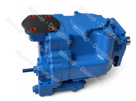 EH тосны үндсэн насос PVH074R01AB10A250000002001AE010A
