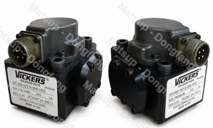 Серво хаалт SM4-20(15)57-80/40-10-S182