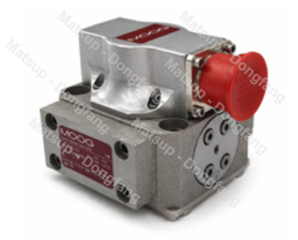 EH тосны серво хаалт G761-3034B