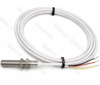 Мэдрэгч DSF2210.00 SHV