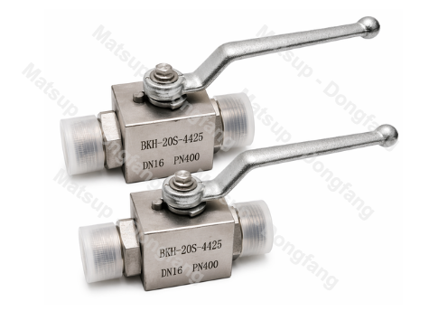 HP бөмбөлөгөн хаалт W-BKH-20S-16-11251