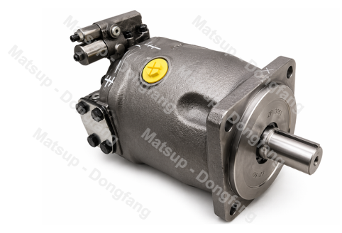 Өргөх тосны насос A10VS0100DFLR/31RVPA12NOO