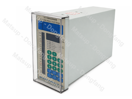 Усны түвшин хянагч DQS-76