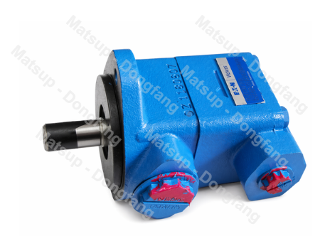 EH тосны шахуурга F3-V10-IS6S-IC-20