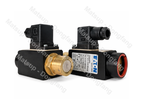 Даралтны унтраалга ST307-350-B 20-350bar