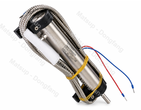 LVDT байрлал мэдрэгч HTD-300-3, TDZ-1G 0-150mm, TDZ-1E-01, 3000TD 0-150 MM