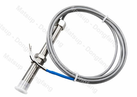 Соронзон эргэлтийн хурд мэдрэгч SMCB-01-16