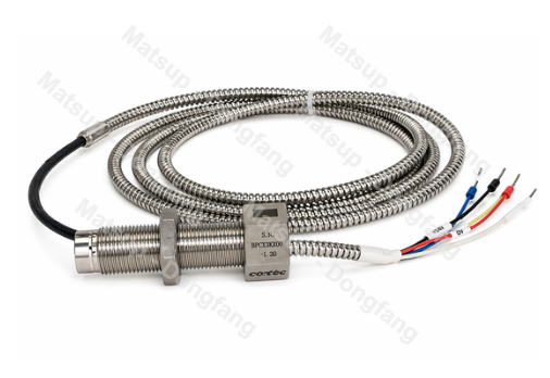 LVDT байрлал мэдрэгч 6000TDGN, TD-1-50, TD-1 100S