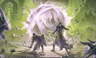 ESO_LargeHero_EndlessArchive.png