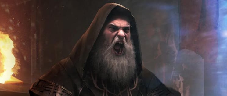 Dev_Update_Dec_2017_TESL_Article_1315x315.jpg
