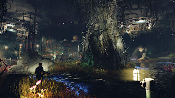 FO76 ProjectParadise1 1920x1080