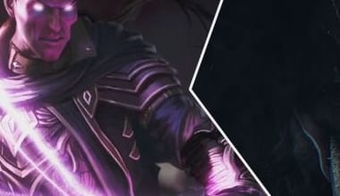 ParisGamesWeek_Header_1315x315.jpg