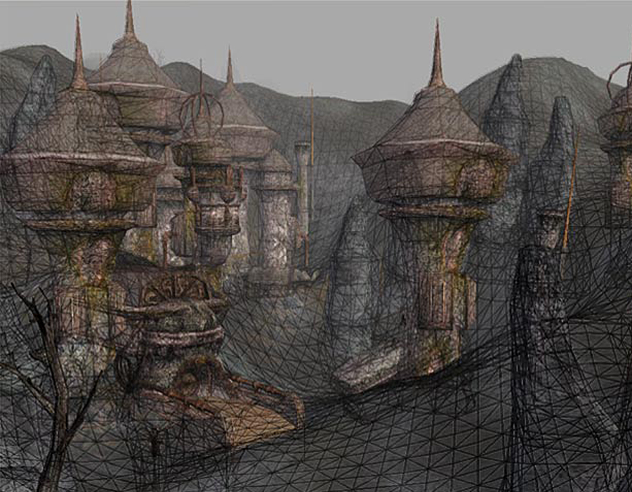 Screenshot 122