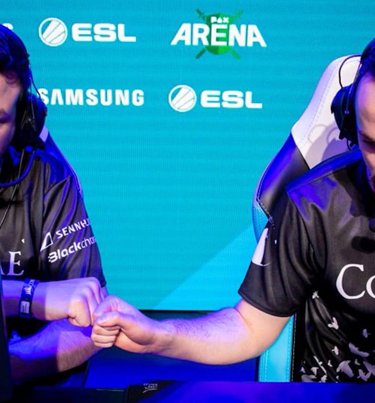 QC_Corvidae_Winners_HERO_1920x870.jpg