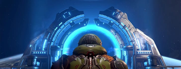 DE_Portal_HERO_1920x870.jpg