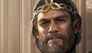 TESL_High_King_Emeric_Article_1315x315.jpg