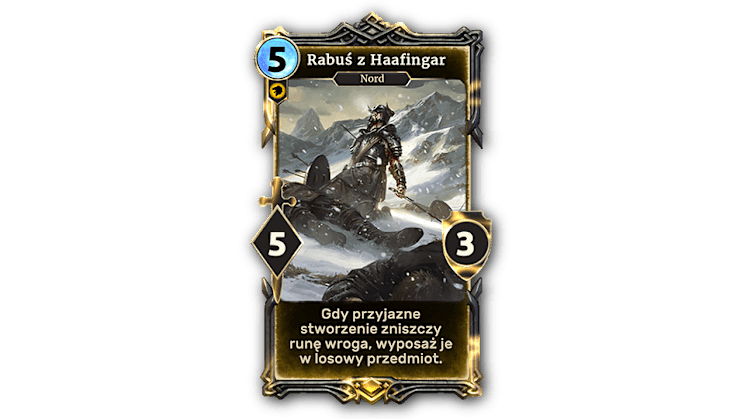 TESL Haafingar Marauder alt PL