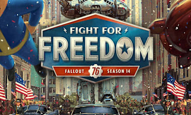Fallout76_S14_Hero_1920x870-01.jpg