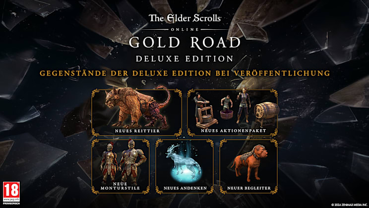 ESO-GoldRoad Deluxe Rewards 1920x1080-01-DEPEGI