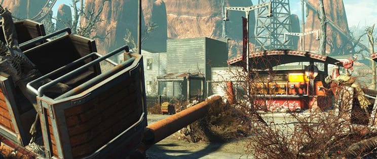 data.images.event.179.Fallout4_Nuka-WorldHeader_1315x315.jpg