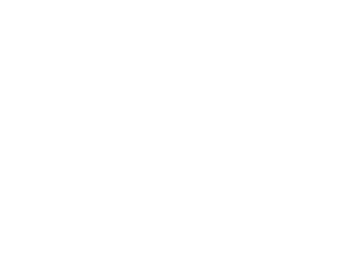 The Elder Scrolls III: Morrowind