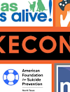 QuakeCon_Charity_Orgs_Hero_1920x870_B.jpg
