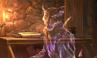 TESL_Prankster_Mage_HERO_1920x870.png