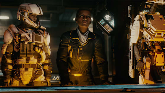 Terran-Armada-Screenshot-(6)