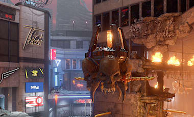 DE_BATTLEMODE_City_HERO_1920x870.png