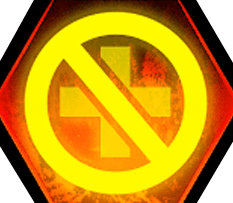 Block-Loot-icon