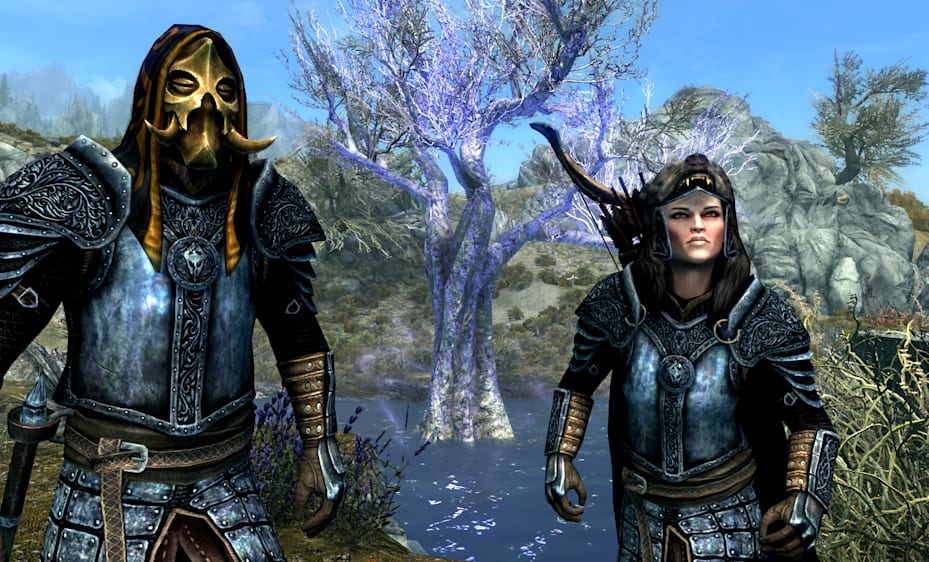 Skyrim_LargeHero_JuneFeatMods.png