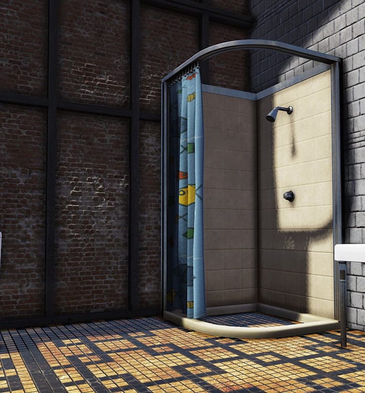 76_CleanBathroomBundle_1920x870.jpg