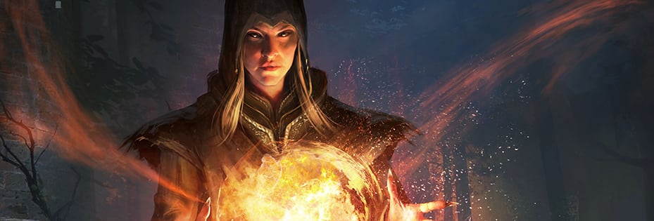 data.images.event.128.ESL_LesserFireball_1315x315.png